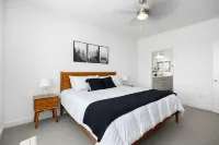 Resort Style Living in Downtown Ocotillo! - balcony
