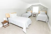 Lakeside on Miner - พร้อมWifi