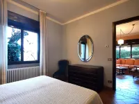 House castagno incantato - 3-Star