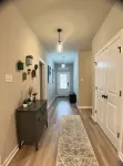 Morden NEW Home in Heart of Lafayette