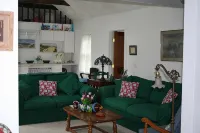 Great Location /3 Bedroom/Bay View /Pond Village Area - WiFi