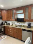 Charming Townhouse 12 minutes to Boston - 무료 와이파이