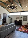 Located within in Old Town Albuquerque  Walking Distance to shops and museums - Bungalows