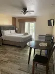 Dunedin Condo on the Water - Wifi