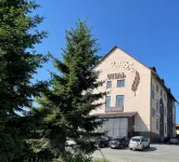 Dobrolyubov - Apartments