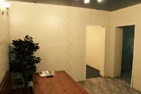 Hotel Kruise - Pet friendly