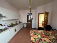Nedelina 26 Hotel - parking
