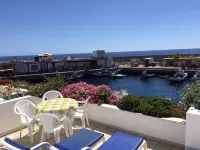 Billy's Puerto de Mogán Apartments by Livvo - 3-Star
