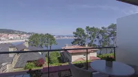 Gran Talaso Hotel Sanxenxo - Ocean View