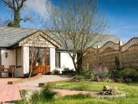Fritillary Cottage -  Habitaciones en casas particulares
