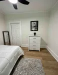 Beautiful contemporary 2BDR - Concord - Homestays