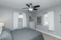 Discounted 5-Star 3 Bedroom Duplex 5 Minutes to Mayo Clinic! - Condos