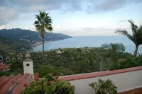 La Casa nella roccia - Bungalows