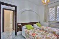 DOMUS VIGNA Fusco, AMALFI COAST - Villas