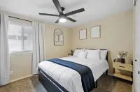 Casamor - Home in Richland