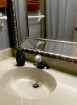 Entire house to yourself
