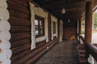 Utiny Ray Hotel - 2つ星