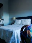 Apartment Beatitudo - 2-Star