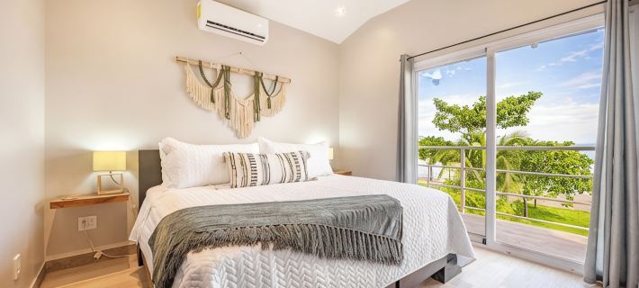 Newly Remodeled Beachfront Home! Hotels in Potrero
