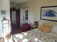 Casa do Castelao - 2성급