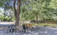 9 on the Ridge - 3 miles from Dollywood & Pet Friendly - Many repeat customers! - Condos