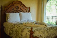 Private Luxury Villa 15,000 sq ft,kid friendly, Maid, pvt.Chef,24 h security