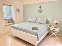 Ohana Cay 2BRM/2BTH - Book Your Getaway!