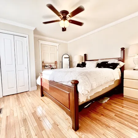Wine and Wedding Mountain Getaway at Arborview - 5 minutes from Downtown