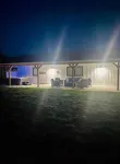 The County Stay - Bloomfield - 4-Star