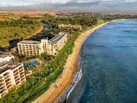BEAUTIFULLY REMODELED WITH GREAT OCEAN VIEW! - 2-Star
