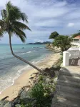 Best Location, Caribbean views, Off street parking, walk everywhere. - 2-Star