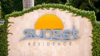 Sunset Residence Eagle Beach w/ King Bed - 3-Star