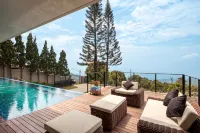 Canella Villa - Bintang 5