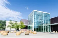 EverSpring Suites