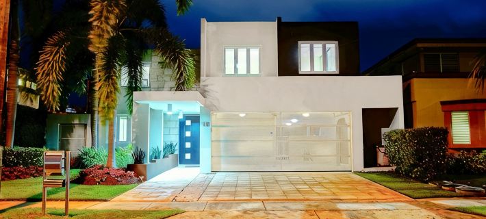 The Coral · Private Pool · 4Br Gated Community · Isla Verde, PR Hotels in Carolina