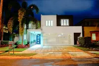 The Coral · Private Pool · 4Br Gated Community · Isla Verde, PR