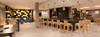 DoubleTree by Hilton Deerfield Beach Boca Raton - bar