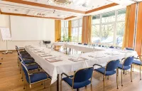 Seehotel Fährhaus