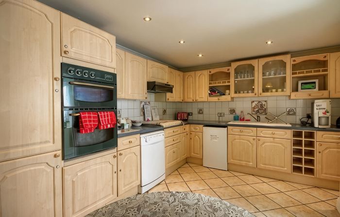 Mount Lavinia