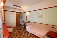 Hotel Gaggiano - petit déjeuner