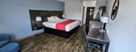 Briarwood Inn of Sparta