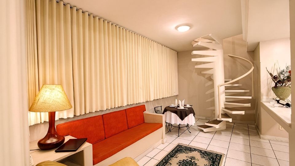 Vicenza Apart Hotel