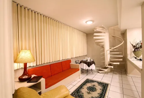 Vicenza Apart Hotel -  Appartamenti vacanze