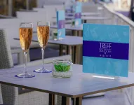 Paguera Treff Boutique Hotel - bar