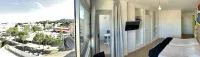 Apartaments la Perla Negra