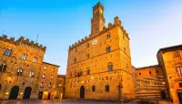 Antica Pieve B&B - Homestays