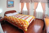 Hotel Santa Isabel 2 - Pet friendly