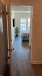 Spacious & Modern 1BedRM in Noho - 2-Sterne
