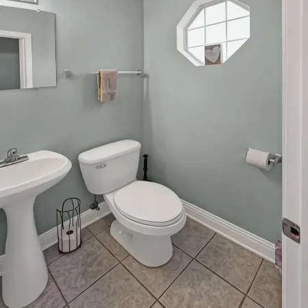 Best Location in Biloxi!  Walk to the Beach!