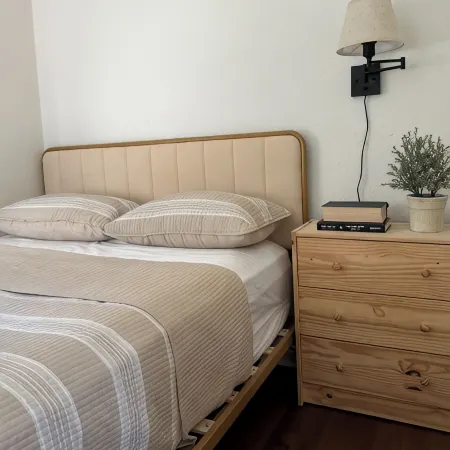 Cozy Bremerton Bungalow: Modern Comforts, Perfect Location!